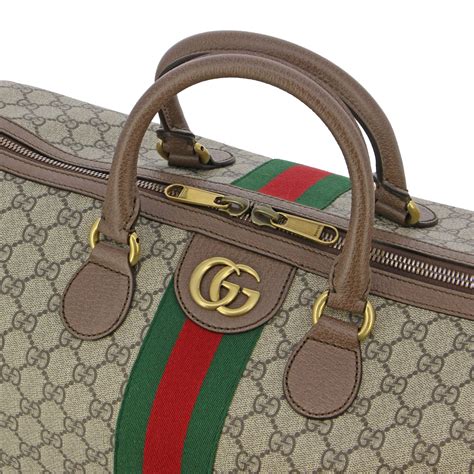 gucci hags|gucci bag price real.